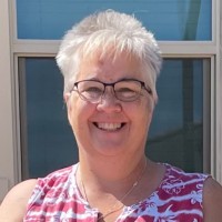 Karen Sweet