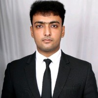Rounak Kumar Singh