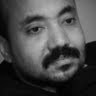 Arun MC