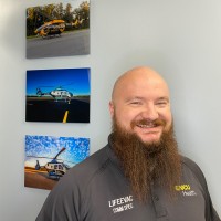 Cody Seifert