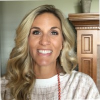 Pamela Dykstra
