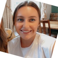 Beth Deary