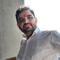 Rohit Patil