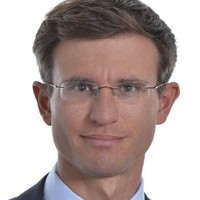 Kai Fachinger