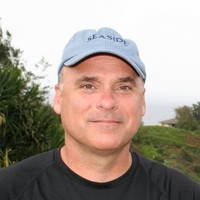 Thomas Marocchini