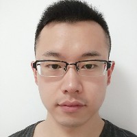 王阳阳
