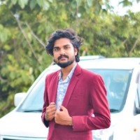 Akarsh A
