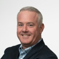 Mark Tacy