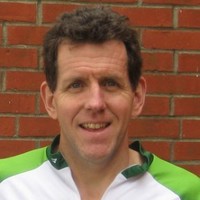 Paul Mullen