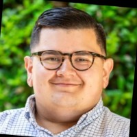 Nathan Nervegna