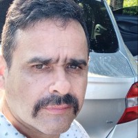 Vanderlei Lima
