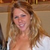 Stephanie Golub