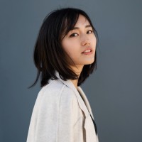 Heidi Yiu