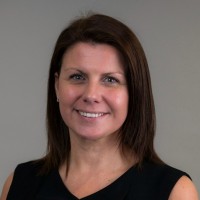Joanne Eldridge