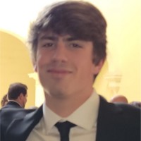 Duke Claughton
