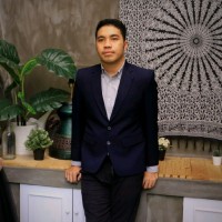 Heri Nuryana
