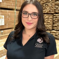 Casandra Guthrie