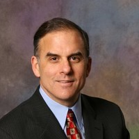Michael Cowles Clu, Cfp, Aif