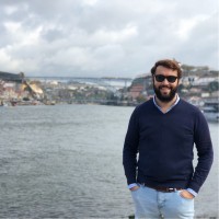 Manuel Ferreras Puchol