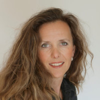 Ariadne Seitz-Ludwig