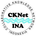 CKNet Secretariat