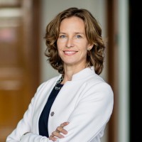 Joëlle Gooijer - Medema