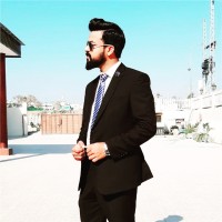 Muhammad Bilal