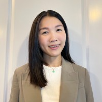 Amy Lin