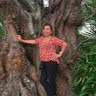 cheryl mcatee