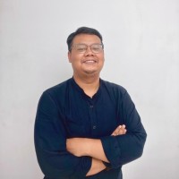 Hilman Fathurrohman