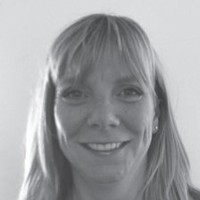 Ellie Rowley