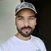 Amit Kumar