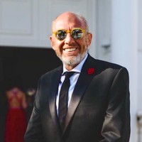 alejandro Scaglione