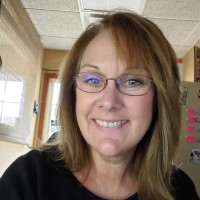 Julie Gorman