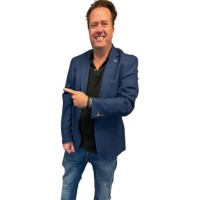 Jan Hermsen