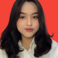 Ni Putu Dita Ayu Padma Widiyanti