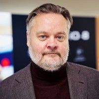 Torben Leth-Nissen