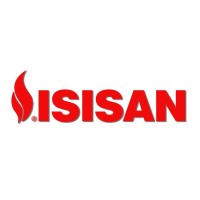 ISISAN Engineering