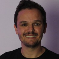 Thomas Spautz