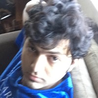 Shano Shaikh