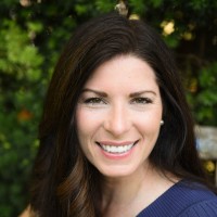 Dawn Connors
