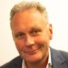 Frans Van Laar