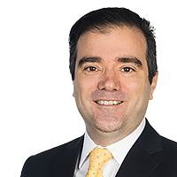 Pascal Cote