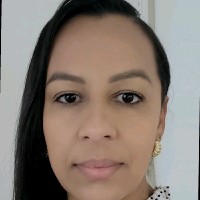 Neide Castro