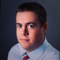 Matt Mcleod, Cpa, Bcom