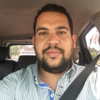 Rafael Viana