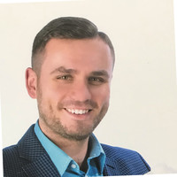 Daniel Grzegorczyk
