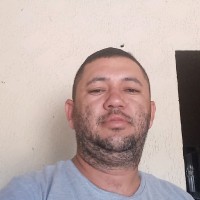 Erivando Freitas