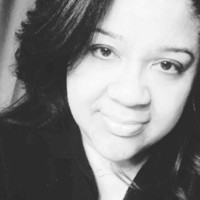 Alicia Walker, Cctm