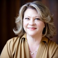 Leslye Moraski Erickson, Phd